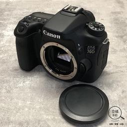 『澄橘』Canon EOS M50 Body 機身 單眼相機 黑《二手 無盒 相機租借》A73369 歷史價格詳細信息