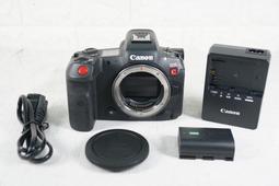 【Canon】EOS R5 C BODY+DK鋼化貼+SunLight BG-R10電池把手+LP-E6NH 原廠電池(公司貨) 歷史價格詳細信息