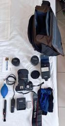 全新正品KISS HELLO KITTY 聯名款 抽繩束口揹袋/束口袋/收納袋/雜物袋/背包 歷史價格詳細信息