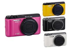 加大升級電池款 LED仿真蠟燭 電子蠟燭 假蠟燭 蠟燭燈 小蠟燭 蠟燭 擬真 搖擺HNLAC1 歷史價格詳細信息