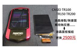 高雄數位光學 專業維修 SONY 16-50mm OSS 電動變焦 無法辨識鏡頭 鏡頭維修 歷史價格詳細信息