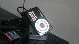 CASIO EX-TR70 自拍神器 卡西歐 歷史價格詳細信息