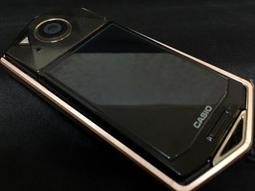 自拍神器 CASIO卡西歐 EXILIM EX-TR60 綢緞白 歷史價格詳細信息