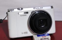 CASIO ZR1500 ZR1200 ZR1000 專用鋼化玻璃鏡頭保護貼 鋼化玻璃膜 鏡頭玻璃貼 鏡頭防護 保護鏡頭 歷史價格詳細信息