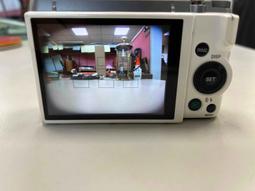 Casio卡西歐ZR1000 ZR1200 ZR1500 ZR3500 ZR3600 ZS35美顏照相機 歷史價格詳細信息