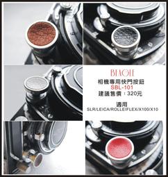 適用x10鋼化膜360度防窺x10全屏覆蓋tel-tn00防摔5g防爆x十全包防偷窺x10max新款防撞條手機保護膜 歷史價格詳細信息