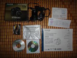 【九成九新】Nvidia Quadro P600 專業繪圖卡 歷史價格詳細信息