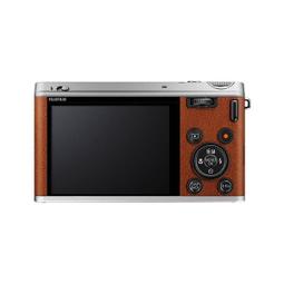 X-全新富士金手動隔膜閥FUDDFL-21-6.35UGF-AP（2023） 歷史價格詳細信息