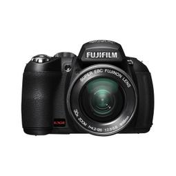 30公斤變位機焊接旋轉工作檯轉盤自動焊接設備小型變位器變位旋轉 歷史價格詳細信息