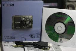 FUJIFILM 富士 X100T 100F 螢幕玻璃保護貼 玻璃貼 相機貼 歷史價格詳細信息