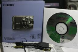 X-XP80-TTA/AC/XP80-TTA韓國觸摸屏LS，實物（2023） 歷史價格詳細信息