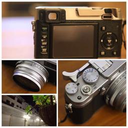 已售出【永大精品】ROLEX 69173 Datejust 金色面盤 原裝女錶 116610 116515 116621 歷史價格詳細信息