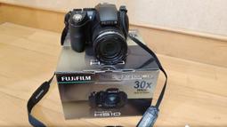 FUJI FUJIFILM FILM QUICKSNAP WATERPROOF DISPOSABLE CAMERA 27 EXPOSURES EXP 11/20 歷史價格詳細信息