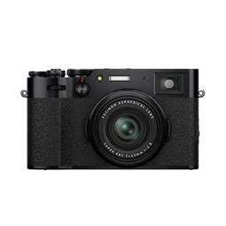 ☆晴光★ FUJIFILM XF 27mm F2.8 定焦廣角鏡頭 平行輸入店保一年 富士 台中店面 歷史價格詳細信息