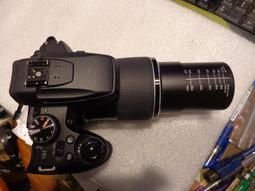 50x New battery Zebra Motorola Symbol MC92N0 MC9190 MC9090 MC9060 2600mAh 歷史價格詳細信息