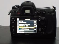 不含鏡頭 2MP 1080P 120張 網路攝影機 雙向語音 內建麥克風 LILIN 利凌 UFG1122E IPCAM 歷史價格詳細信息