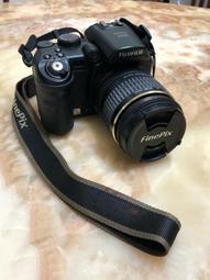 Fujifilm Finepix 4900Z 日本製造富士盒裝大約400萬畫素類單眼數位相機／可開機沒smartM記憶卡 歷史價格詳細信息