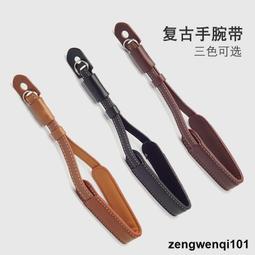 微單3000萬高清像素16倍4K錄像復古單反數碼照相機自拍攝像機 歷史價格詳細信息