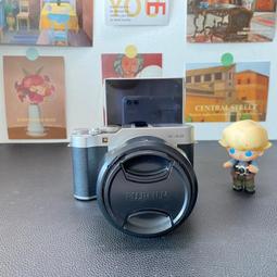 Fujifilm富士XA3 XA5 XA7 XA10 XA20 XT10 XT20 XT30相機皮套 附揹帶 相機套背包[橙子數碼配件] 歷史價格詳細信息