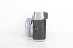 {禹創精選}鼻毛修剪器 鼻毛剪 鼻毛刀 鼻毛器 修毛刀 鼻毛鉗 手動鼻毛器 不鏽鋼 SP56  『』 歷史價格詳細信息