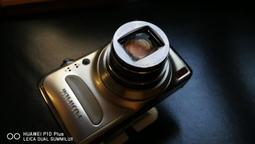Fujifilm Finepix 4900Z 日本製造富士盒裝大約400萬畫素類單眼數位相機／可開機沒smartM記憶卡 歷史價格詳細信息