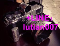 ★訂製★ Sony PS move PS3 PS4 非Sharp Shooter 體感 射擊遊戲 突擊槍 衝鋒槍 歷史價格詳細信息