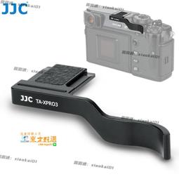 甄選✨金稻直髮梳KD380K負離子直卷兩用不傷發家用捲髮棒夾板一梳直髮器 歷史價格詳細信息