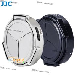 ✨2.7V3000F美國MAXWELL超級法拉電容16V500F汽車整流器 提升動力  二手非全新 歷史價格詳細信息