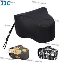 甄選收音機Tecsun德生R-909老人收音機全波段迷你便攜老年FM調頻廣播收音機 123 歷史價格詳細信息