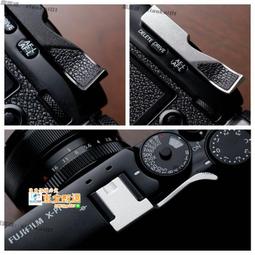 『適用FUJIFILM X-PRO2』GGS 0.3mm 超薄相機螢幕保護玻璃貼 F3-SP  日本光學玻璃 保護貼 歷史價格詳細信息