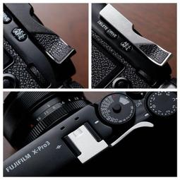 『適用FUJIFILM X-PRO2』GGS 0.3mm 超薄相機螢幕保護玻璃貼 F3-SP  日本光學玻璃 保護貼 歷史價格詳細信息