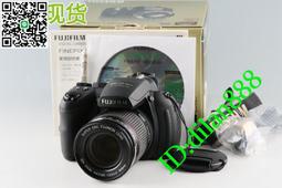 FUJIFILM 富士 FinePix XP130 戶外相機 防水防震 公司貨 共5色 歷史價格詳細信息