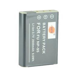 蒂森特BP1030適用三星NX200 NX210 NX1000 NX2000 相機電池套裝 歷史價格詳細信息
