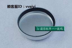 頭蓋骨按摩導引全書 / 寺林陽介 著 歷史價格詳細信息