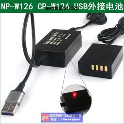 t3 t2 t1 bws g5 gr125 gp125 smax OPPO Reno 2Z 2 A9雷霆王機車導航架車架 歷史價格詳細信息