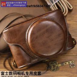30X100公分 3D變色龍碳纖膜 碳纖維貼紙 卡夢費伯 汽車內飾外飾 斜紋 防水 帶導氣槽 移除不殘留 機車 腳踏車 狂飆汽配館 歷史價格詳細信息