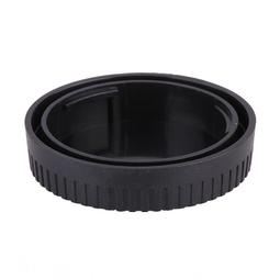 E1 微調款 紅外線感應燈座 紅外線感應器 人體感應燈 E27 光控 自動感應燈座 紅外線人體感應開關 非微波感應 歷史價格詳細信息