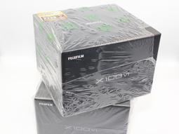 租賃 FUJIFILM/富士 XF 8-16mm F2.8 超廣角微單鏡頭 IPF相機出租 歷史價格詳細信息