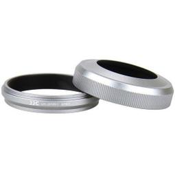 LH適用於OPPO FindX銀幕總成FIND X組裝屏液晶屏顯示內外屏一體 歷史價格詳細信息