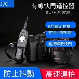 JJC有無磁吸MagSafe手機皆適的直徑5cm平面化妝鏡&指環套MS-MR1(附磁鐵貼紙) 歷史價格詳細信息