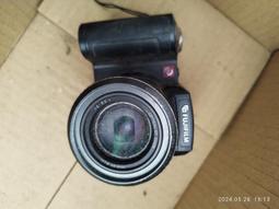 單相 廢水處理 抽水馬達 汙物泵浦 台灣製 不阻塞型 雙軸封 耐用型污物型 排水 抽 沉水泵浦 沉水馬達 2HP 2英吋 歷史價格詳細信息