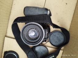 單相 廢水處理 抽水馬達 汙物泵浦 台灣製 不阻塞型 雙軸封 耐用型污物型 排水 抽 沉水泵浦 沉水馬達 2HP 2英吋 歷史價格詳細信息