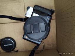 二手故障Panasonic國際牌電鬍刀(ES-RT40)(上電有反應但無法使用 狀況如圖當零件品 歷史價格詳細信息