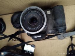 單相 廢水處理 抽水馬達 汙物泵浦 台灣製 不阻塞型 雙軸封 耐用型污物型 排水 抽 沉水泵浦 沉水馬達 2HP 2英吋 歷史價格詳細信息