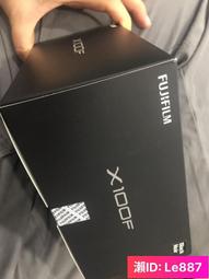 旁軸 PENTAX 賓得 膠片 相機 ESPIO mini 323.5 32mm f3.5鏡頭 歷史價格詳細信息