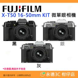 送128G+鋼化保護貼+遙控器快拆背帶 DJI MINI 4 Pro 長續航套裝 公司貨 空拍機 無人機 實體門市 歷史價格詳細信息