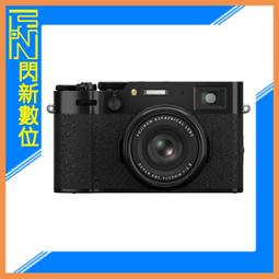☆閃新☆預訂~Fujifilm Wide 400 拍立得 相機+相機包+底片20張(Wide400,公司貨) 歷史價格詳細信息