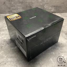 『澄橘』台灣現貨VAP 注音鍵盤+觸控板二合一藍牙鍵盤保護殼iPad 含觸控筆《二手 無盒》A71617 歷史價格詳細信息