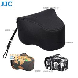 甄選收音機Tecsun德生R-909老人收音機全波段迷你便攜老年FM調頻廣播收音機 123 歷史價格詳細信息