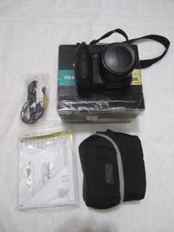 千代田光學 Minolta Chiyoko Super-Rokkor 45mm f/2.8 L39口 可轉Sony E 歷史價格詳細信息